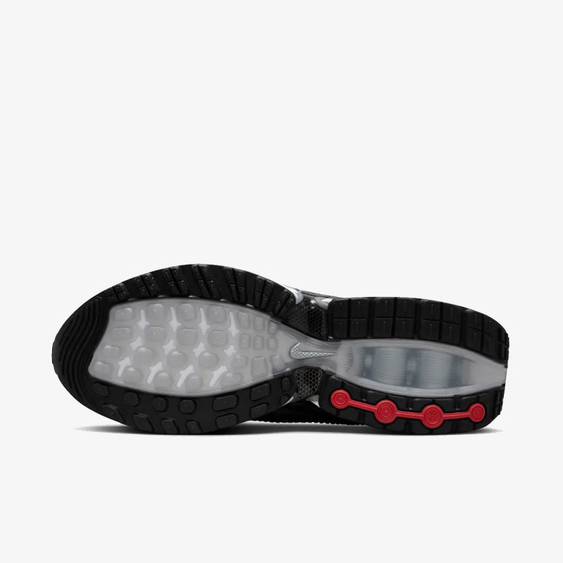 NIKE Pantofi Sport Air Max Dn Premium 