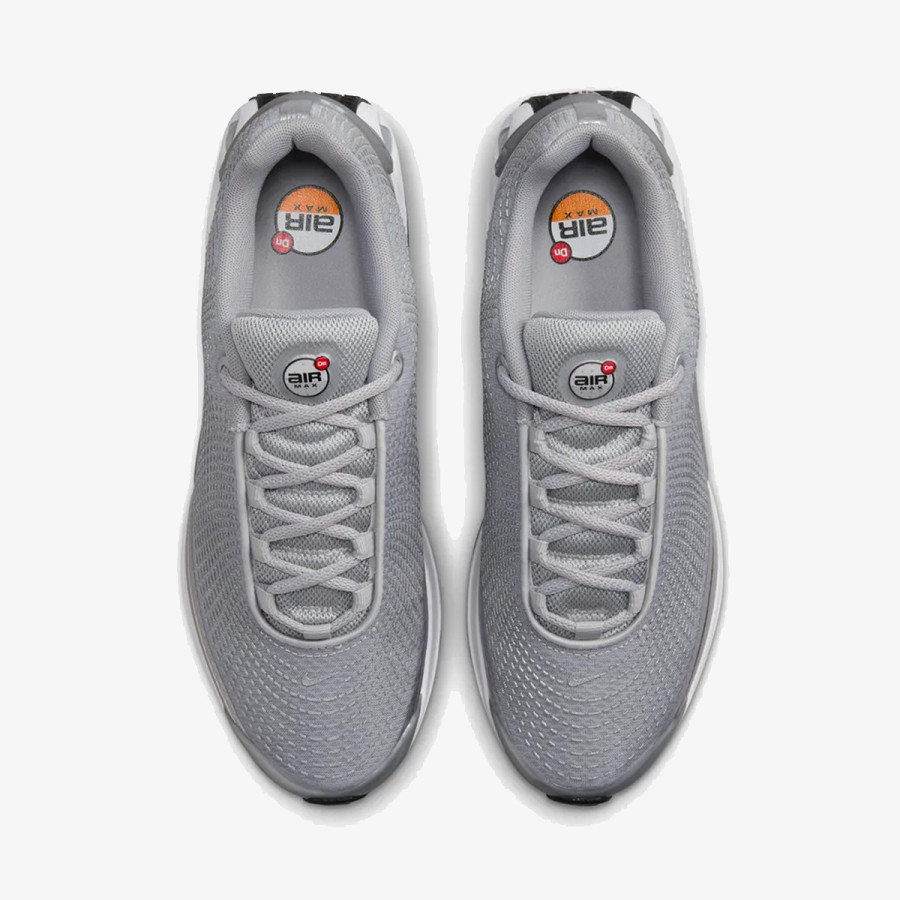 NIKE Pantofi Sport Air Max Dn Premium 