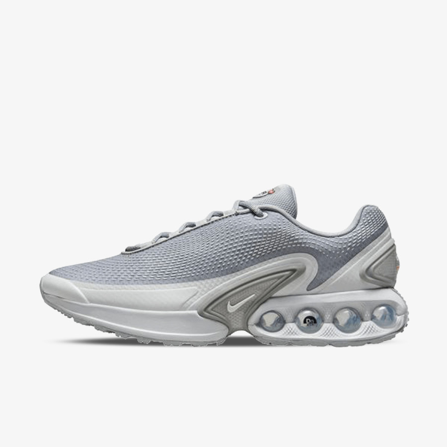 NIKE Pantofi Sport Air Max Dn Premium 
