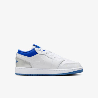 NIKE Pantofi Sport Air Jordan 1 Low 