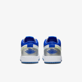 NIKE Pantofi Sport Air Jordan 1 Low 