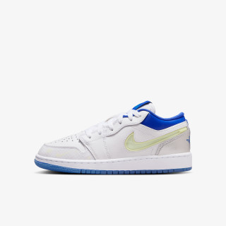NIKE Pantofi Sport Air Jordan 1 Low 