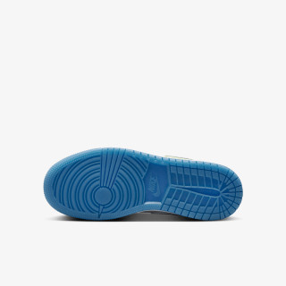 NIKE Pantofi Sport Air Jordan 1 Low 