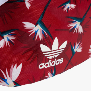 ADIDAS Rucsacuri Thebe Magugu Mini Bucket 