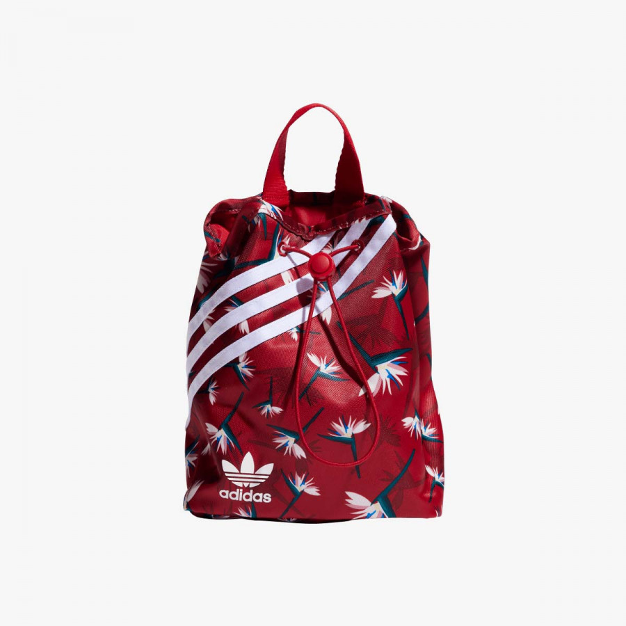 ADIDAS Rucsacuri Thebe Magugu Mini Bucket 