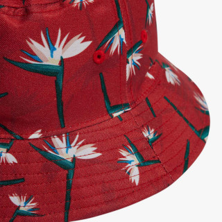 ADIDAS Palarie Thebe Magugu Bucket 