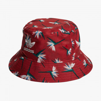 ADIDAS Palarie Thebe Magugu Bucket 