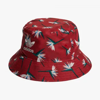 ADIDAS PALARIE BUCKET HAT 