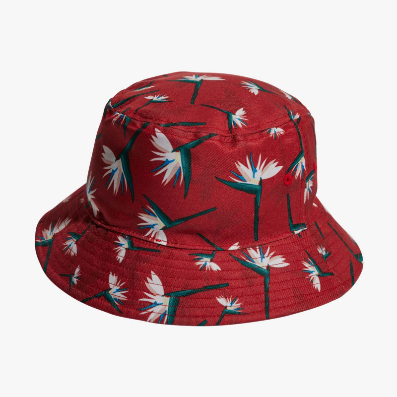 ADIDAS Palarie Thebe Magugu Bucket 