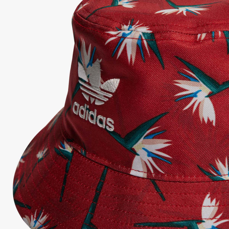 ADIDAS Palarie Thebe Magugu Bucket 