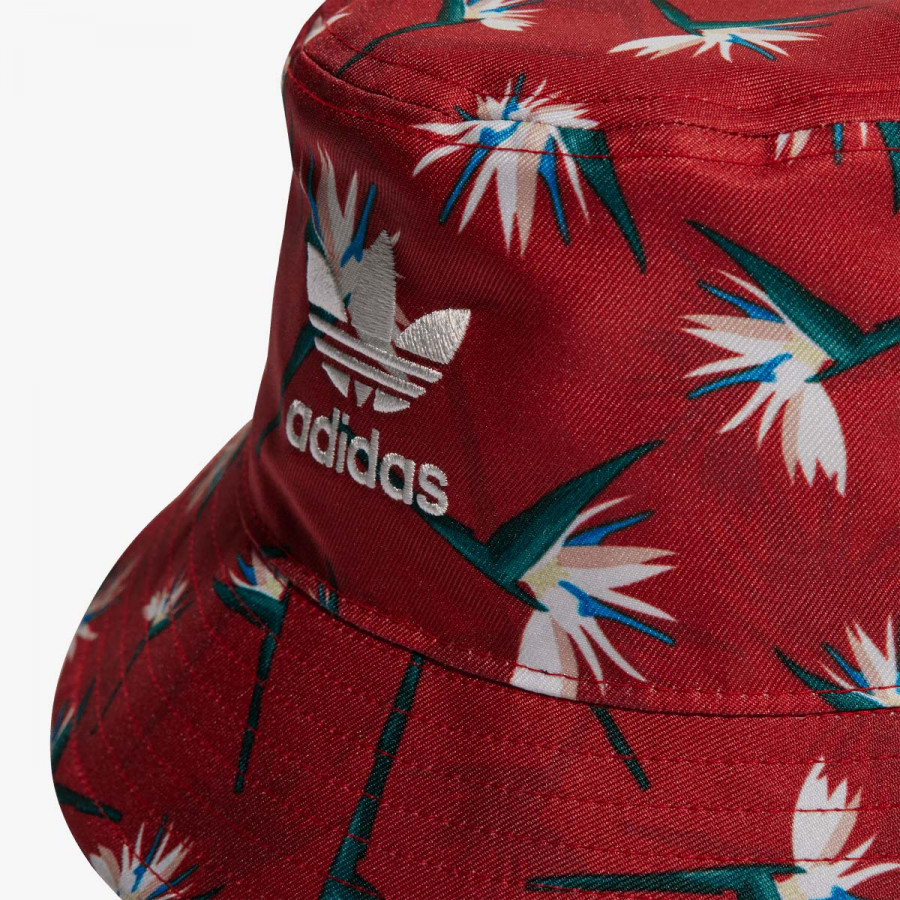 ADIDAS PALARIE Thebe Magugu Bucket 