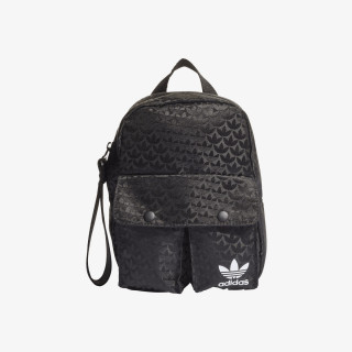 ADIDAS Rucsacuri Mini 