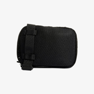 ADIDAS Genti Belt Bag 