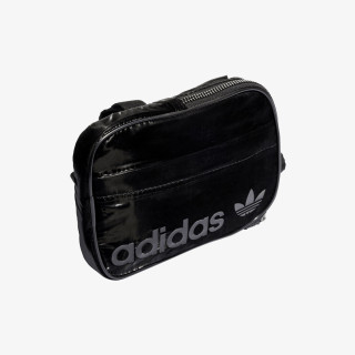 ADIDAS Genti Belt Bag 