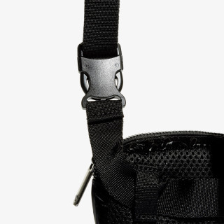 ADIDAS Genti Belt Bag 