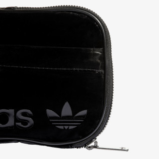 ADIDAS Borsete Belt Bag 