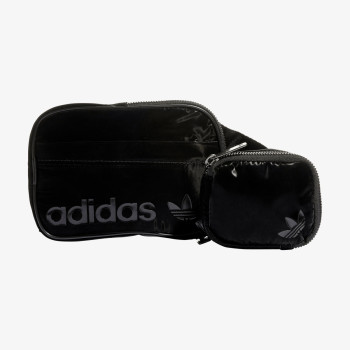 ADIDAS Genti Belt Bag 