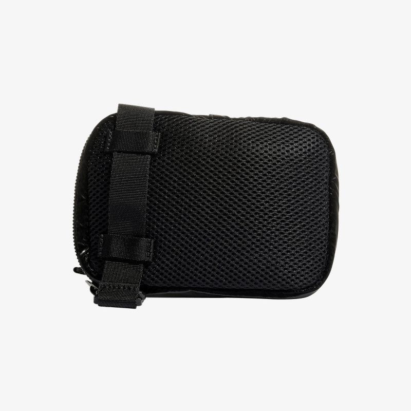 ADIDAS Borsete Belt Bag 