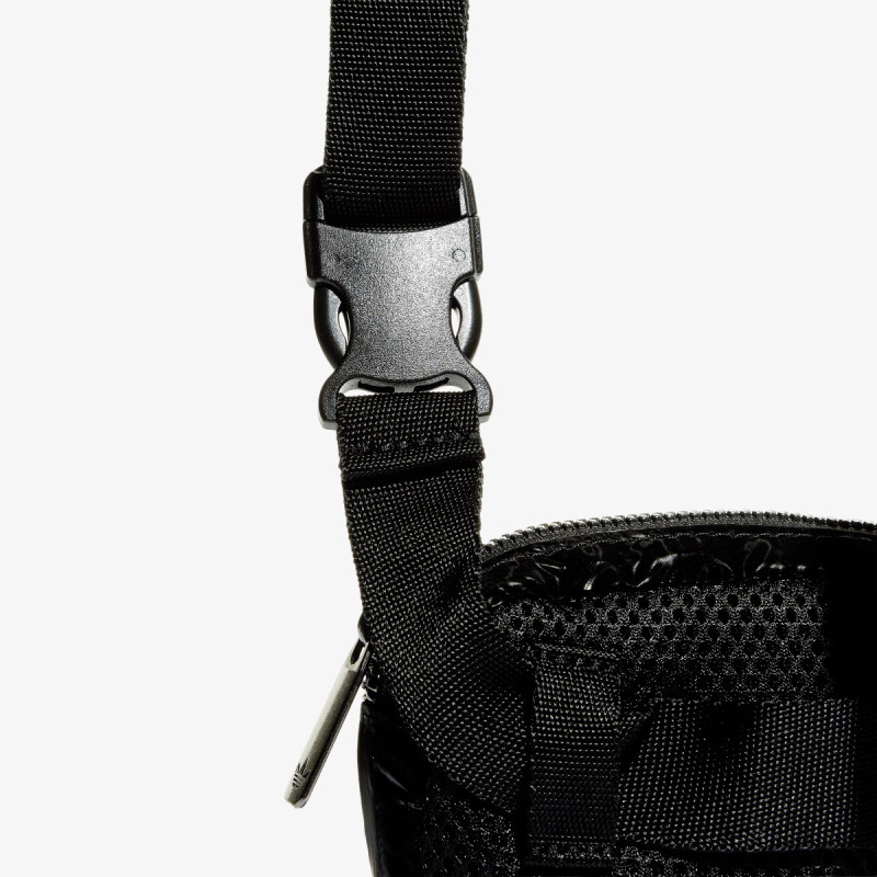 ADIDAS Borsete Belt Bag 