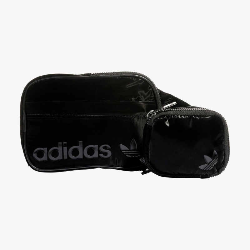 ADIDAS Borsete Belt Bag 