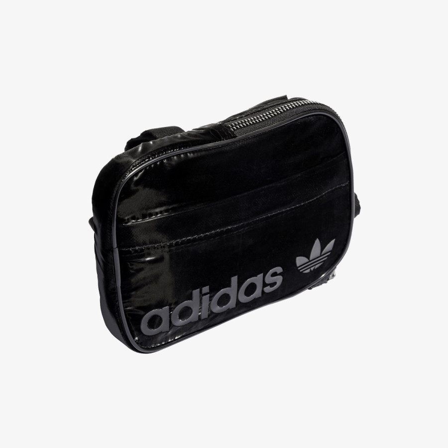 ADIDAS Borsete Belt Bag 