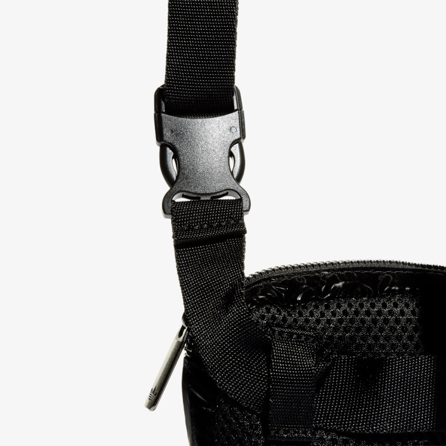 ADIDAS Borsete Belt Bag 