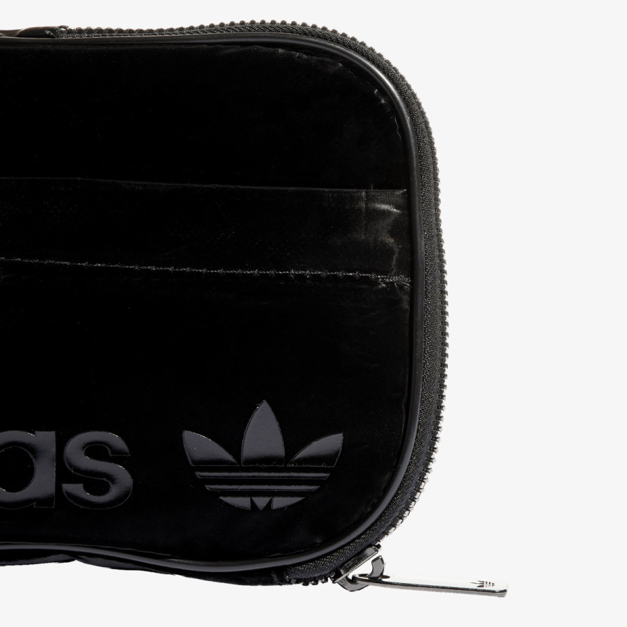 ADIDAS Genti Belt Bag 