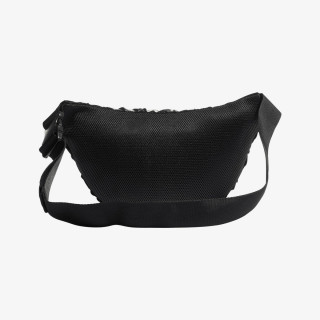 ADIDAS Genti Waist Bag 