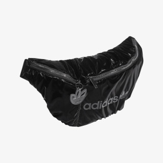 ADIDAS Genti Waist Bag 