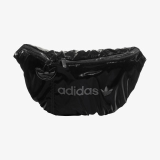 ADIDAS Genti Waist Bag 