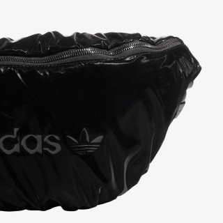 ADIDAS Genti Waist Bag 
