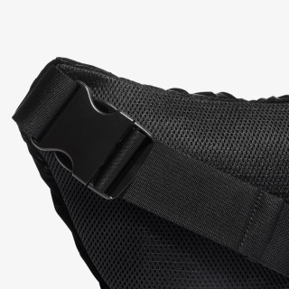 ADIDAS Genti Waist Bag 