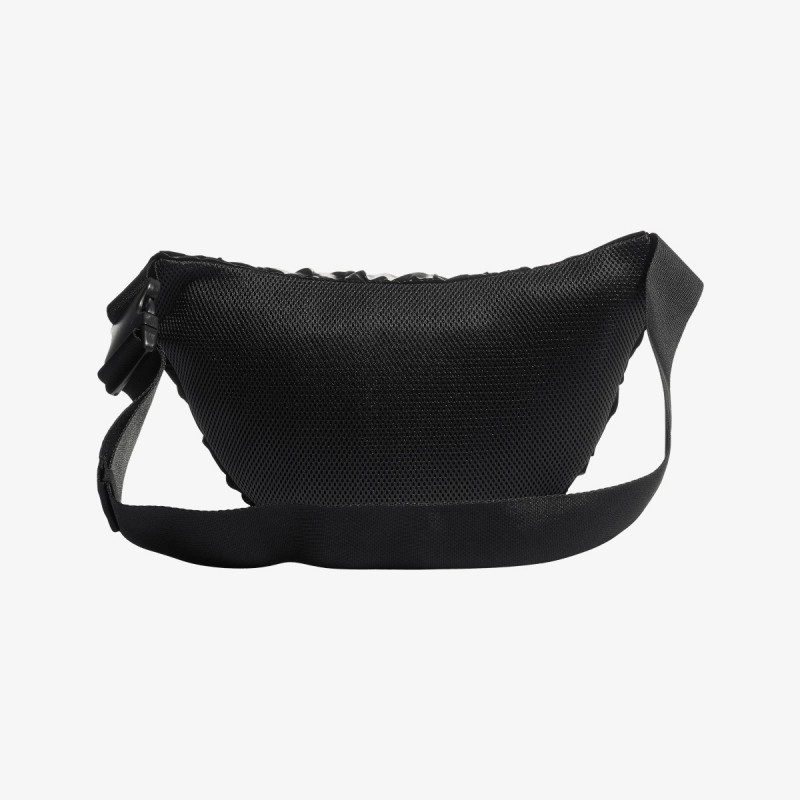ADIDAS Genti Waist Bag 