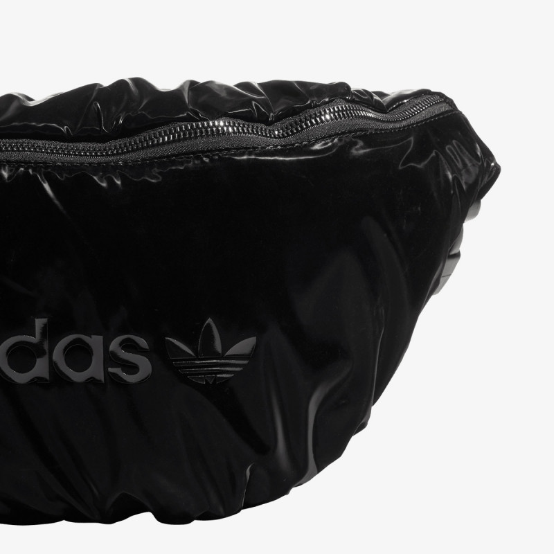 ADIDAS Genti Waist Bag 