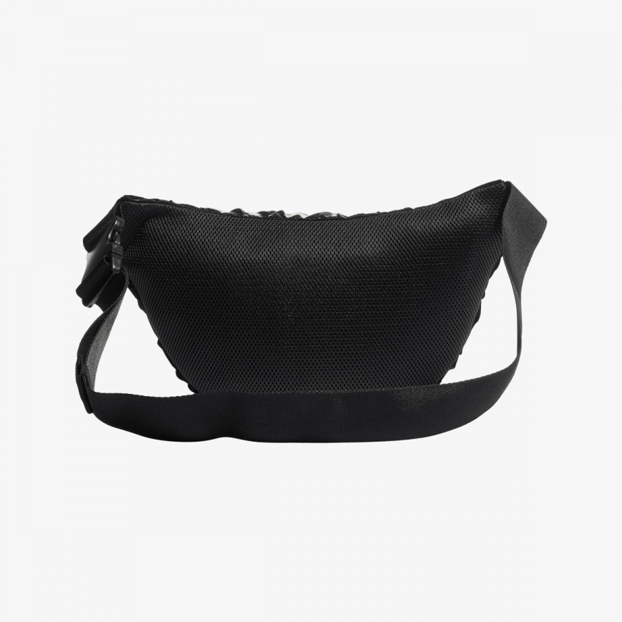 ADIDAS Genti Waist Bag 