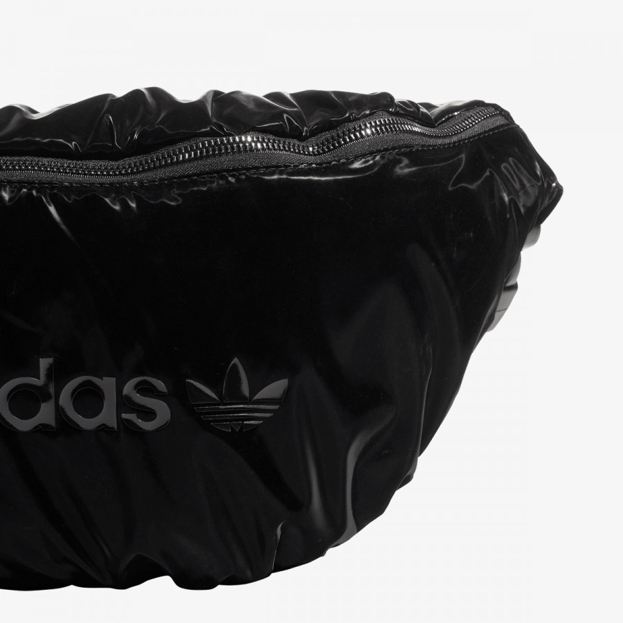 ADIDAS Genti Waist Bag 