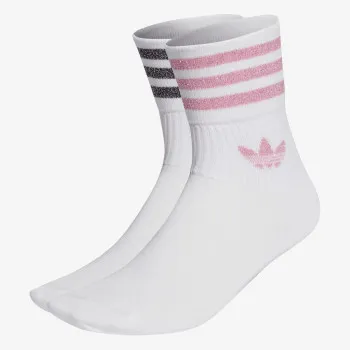 ADIDAS Sosete GLT 