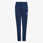 ADIDAS Pantaloni de trening ADICOLOR SST 