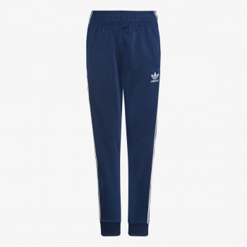 SST TRACK PANTS