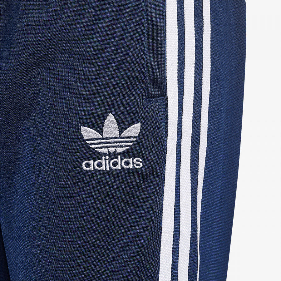ADIDAS Pantaloni de trening ADICOLOR SST 