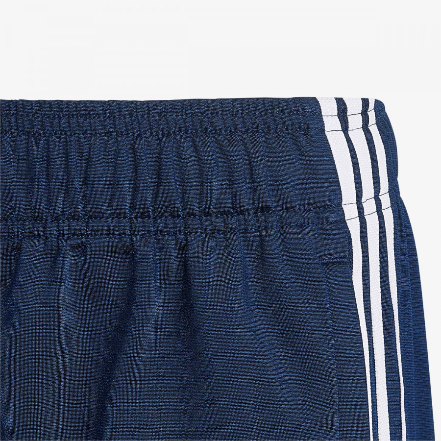 ADIDAS Pantaloni de trening ADICOLOR SST 