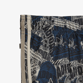 ADIDAS Treninguri Allover Print 