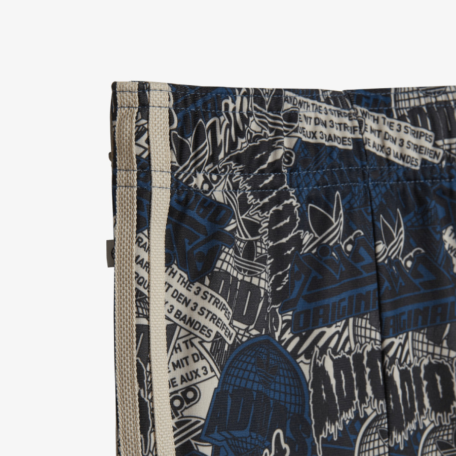 ADIDAS Treninguri Allover Print 