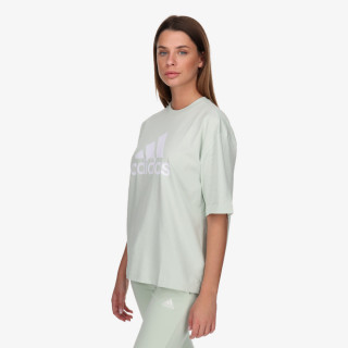 ADIDAS Tricouri Future Icons 