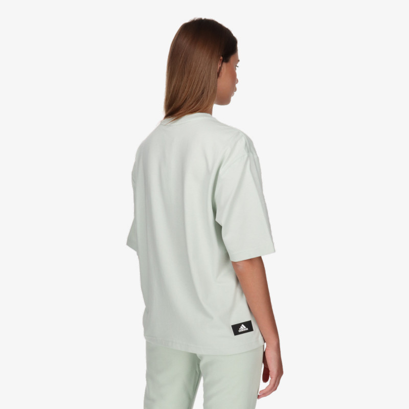 ADIDAS Tricouri Future Icons 