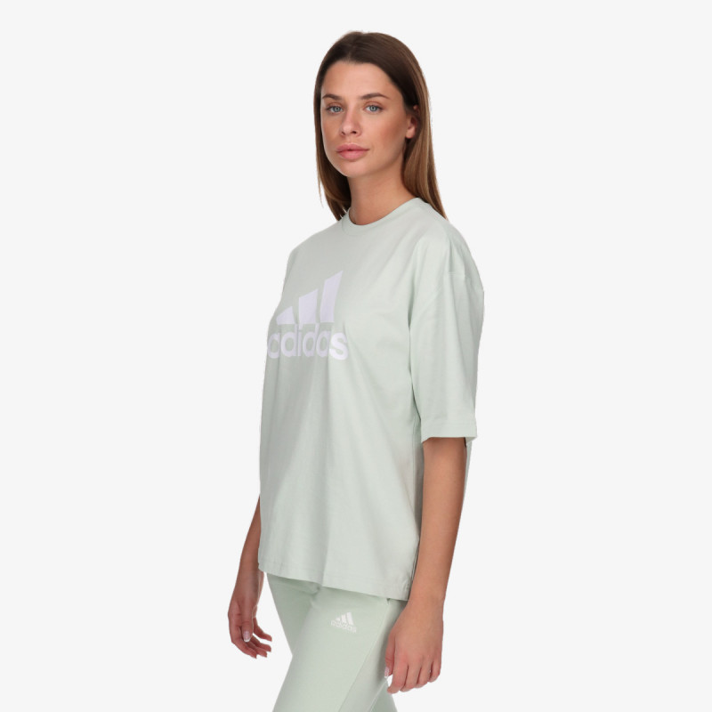 ADIDAS Tricouri Future Icons 