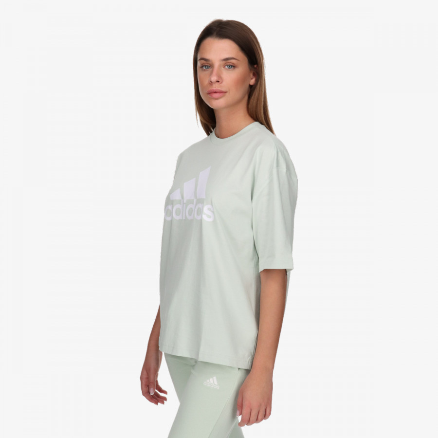 ADIDAS Tricouri Future Icons 