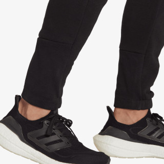 ADIDAS Pantaloni de trening Future Icons 