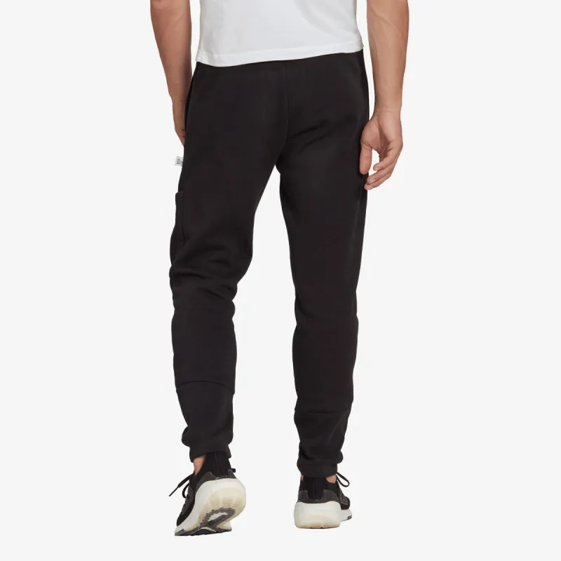 ADIDAS Pantaloni de trening Future Icons 