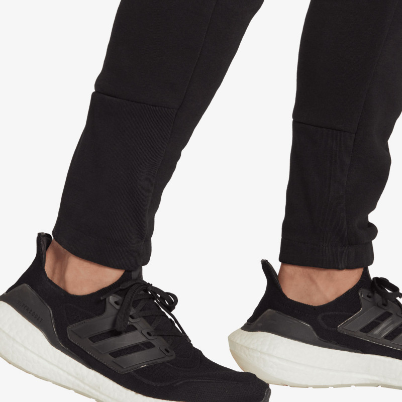 ADIDAS Pantaloni de trening Future Icons 